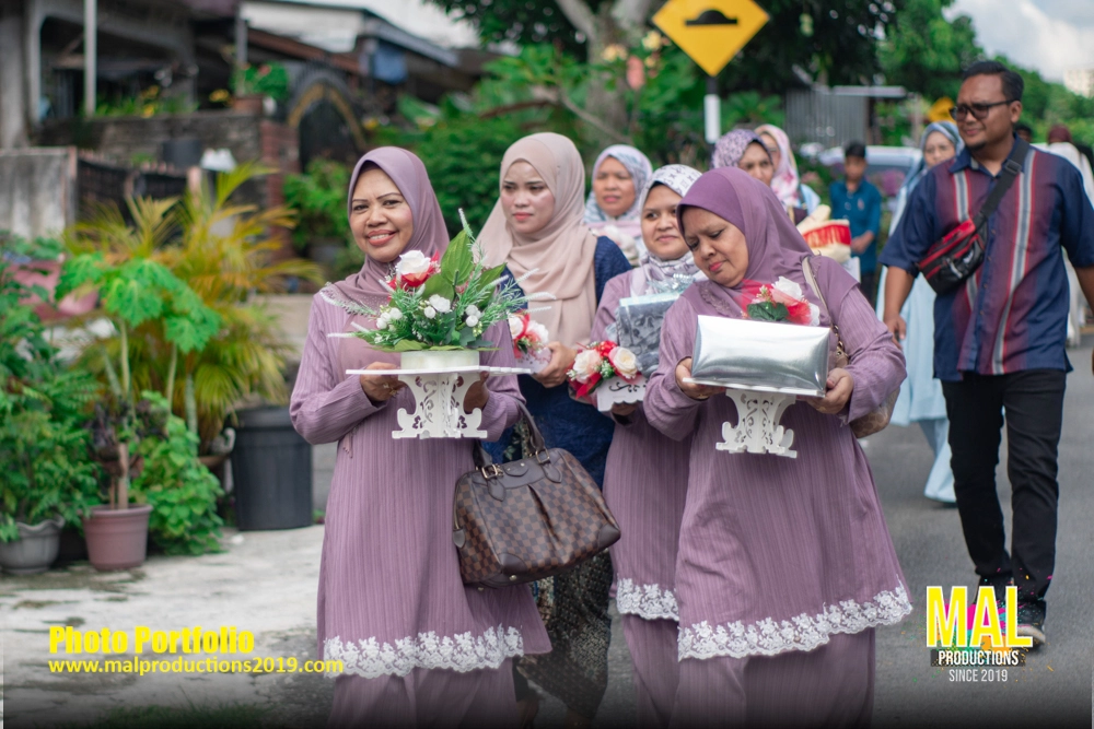 Malay Engagement Nurul Kuala Lumpur Photography Portfolio MAL 2019 -8.webp